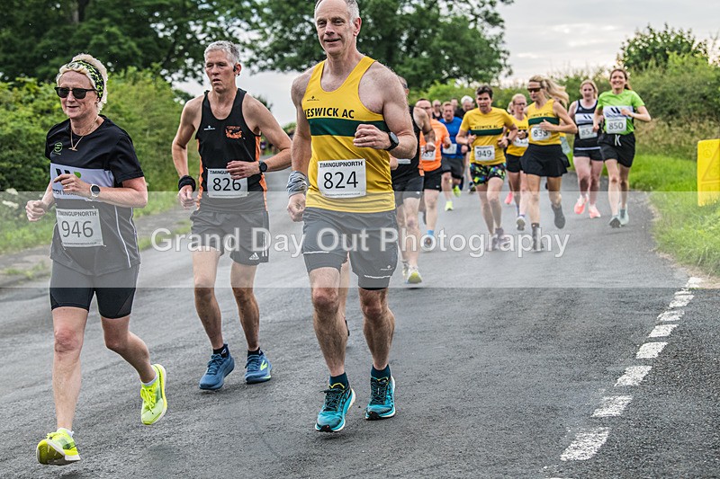 Lambfoot Loop-135 - Lambfoot Loop Road Race Tuesday 7th July 2026