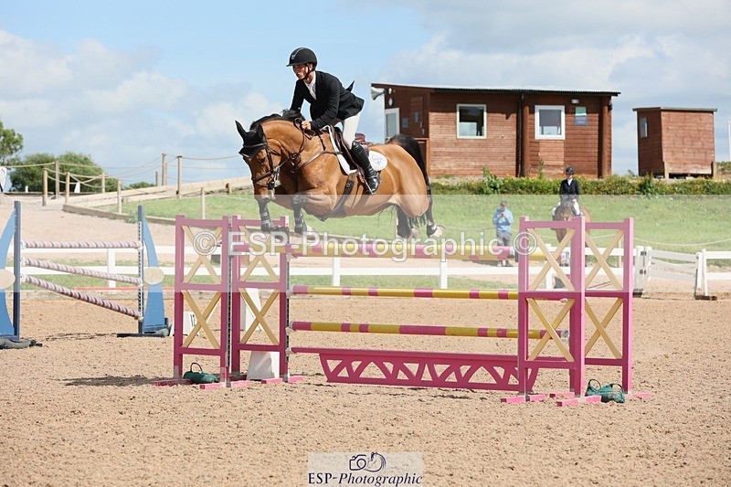 250528-155955-01821 - Cls 7 National 1.30m and 1.40m