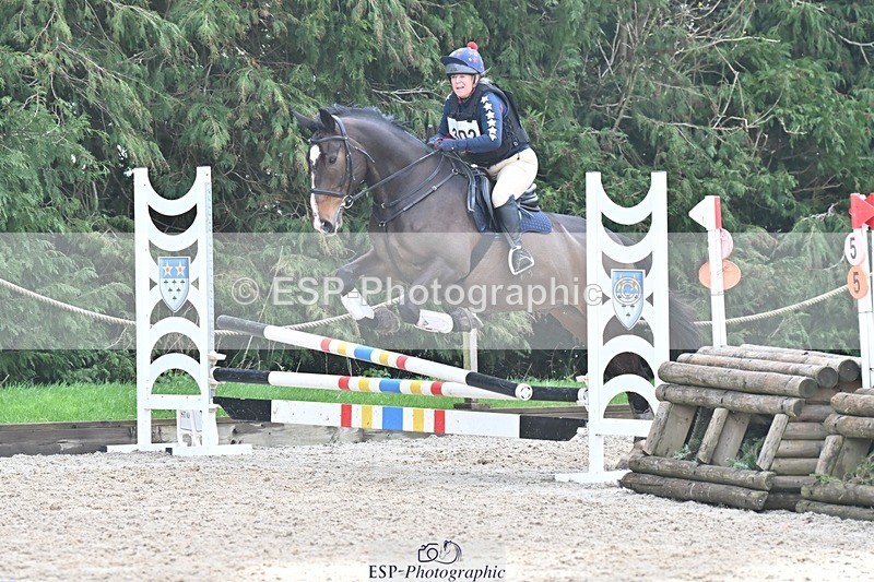 240302-102518-00403 - Cls 1 70-75cm 9.55 to End