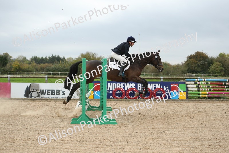 20251019-0115 - Class 2 - 70cm