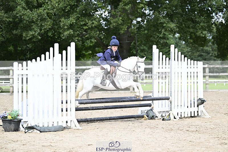 240823X-135757-17896 - 60cm R2 12.30 to 14.40 - All Photos