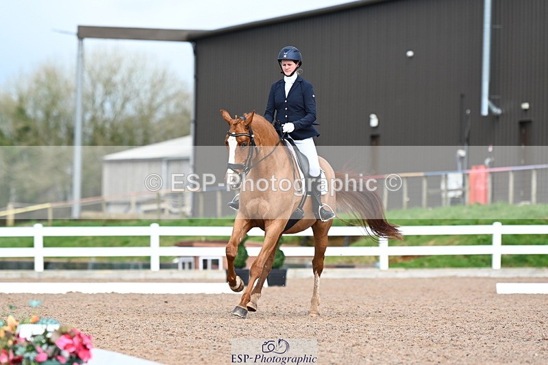 240218A-130345-07397 - 203-Ashley.Edmond-Sir.Suave.II