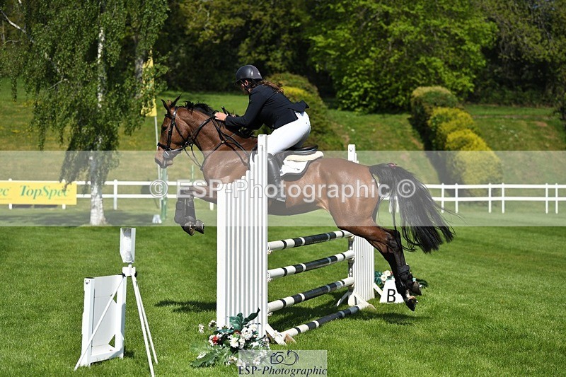 230513-102640-03315 - Cls 13 5 Yr Old Qualifier