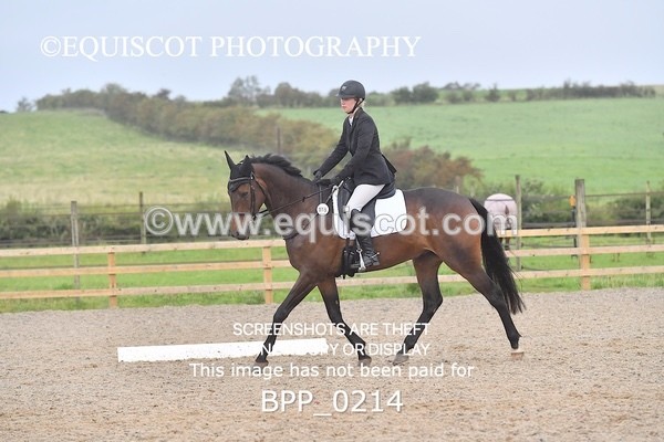 BPP_0214 - NOVICE 4 & 6