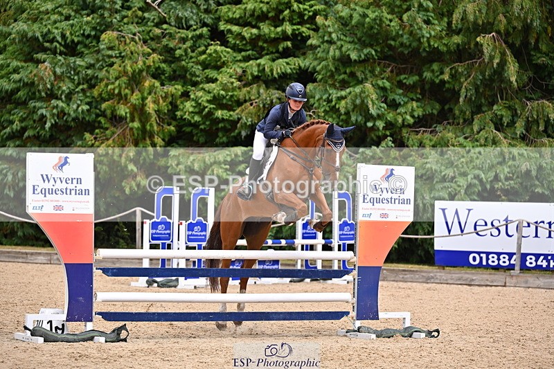 250802A-140524-05724 - E-206-Ines.Mitchell-DALCOTES.FABRICA