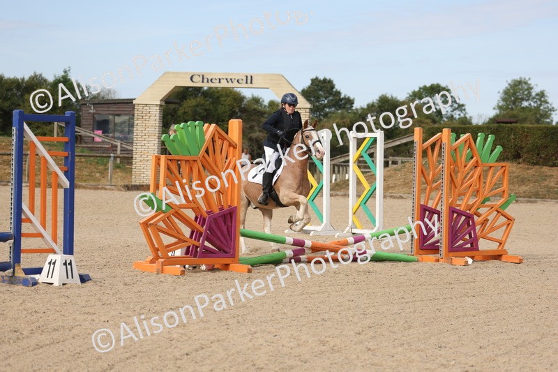 20260809-0296 - Class 2 - 50cm