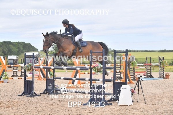 BPP_4933 - CLASS 8 National 1.30m Open