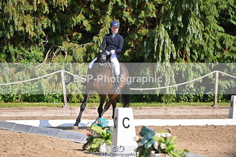 250523A-162140-08051 - B-376-Lucy.Robinson-BELLINE.SECOND.CHANCE