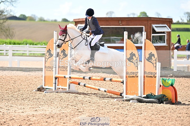 240504A-103320-00422 - Cls 12 & 13 Club & Schools 60cm