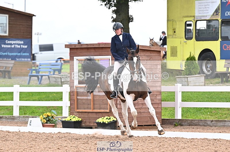 240817A-105151-07580 - 163-Amelia.Gough-Casperoni.Van.Overis.Z