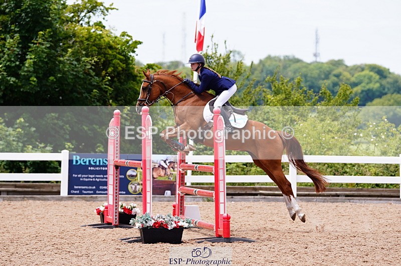 240629A-124346-05426 - Cls 18 Newcomers and 1m Open