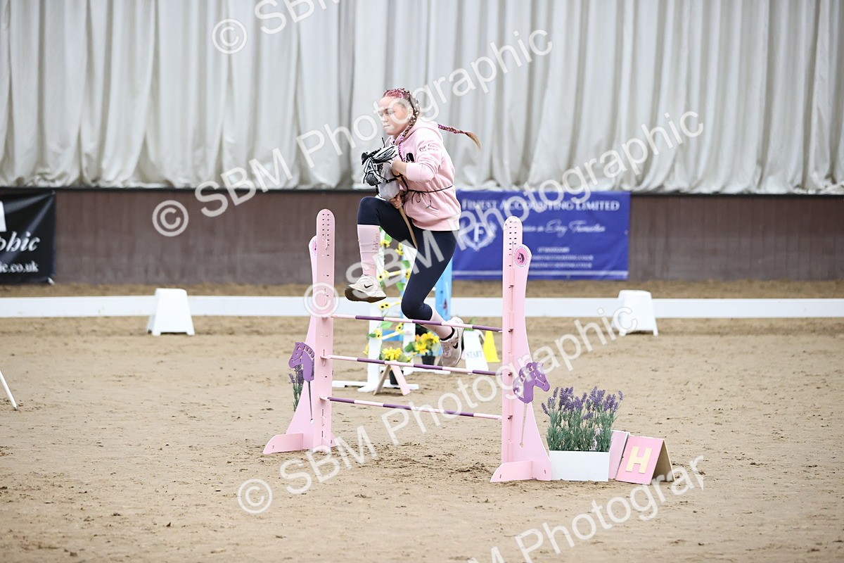 SBM_003122 - Class 12 - 70cm