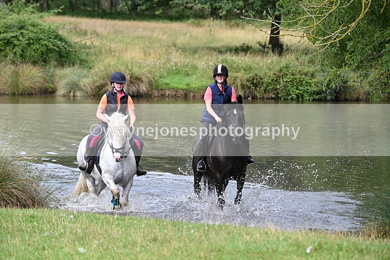 WJ7_7253 - Time at Water 10:28 to 11:05