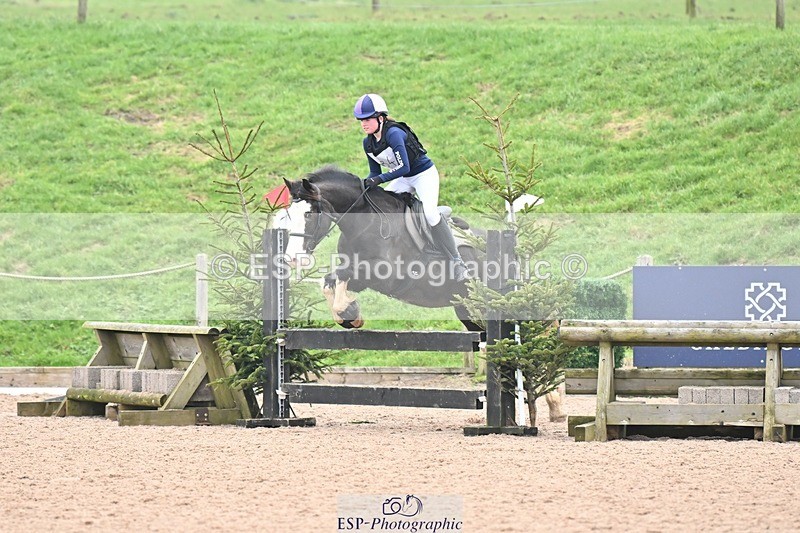 250118-105403-00526 - Cls 2 A&B 80cm 10.45 to 11.40