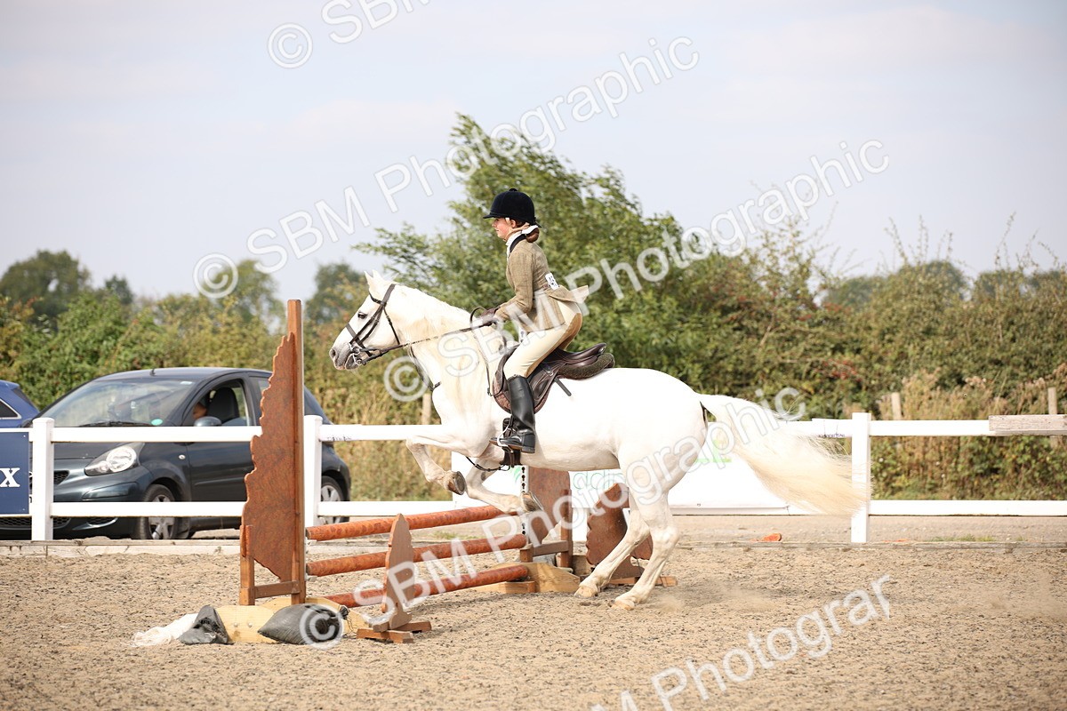 SBM_16087