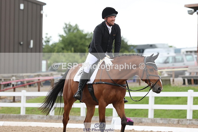 240622A-103737-09350 - Cls 27 BD Novice 37A