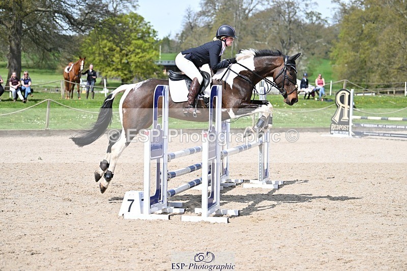 240413-122523-00961 - Cls 5+6 80cm Start to 1pm