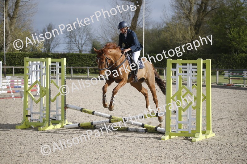 20260412-0051 - Class 2 - 50cm