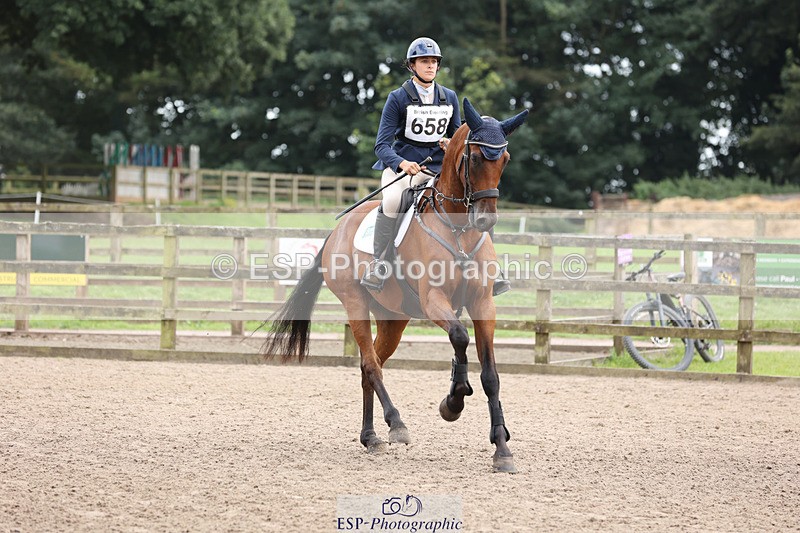 240804-141425-15734 - 658-Torie_Sleep-CLEVER