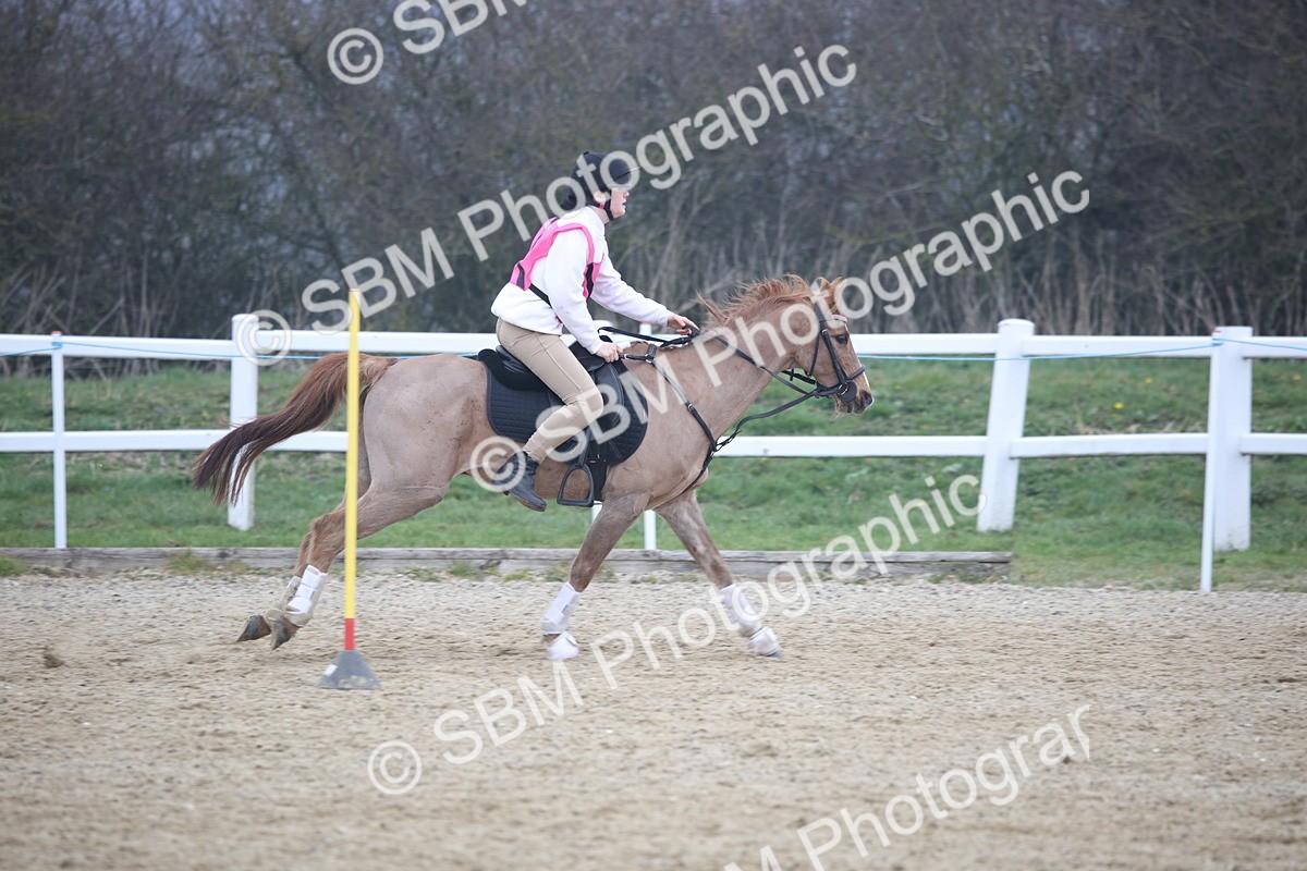 SBM_002320 - Senior Finals A B C