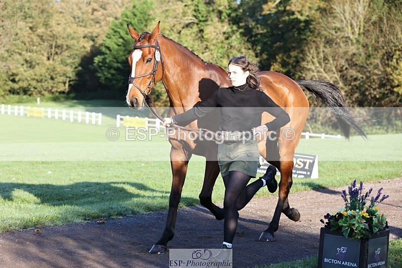 241027-084050-14740 - 383-Kirstin.Elisa.Evans-MONTY.GUIRY