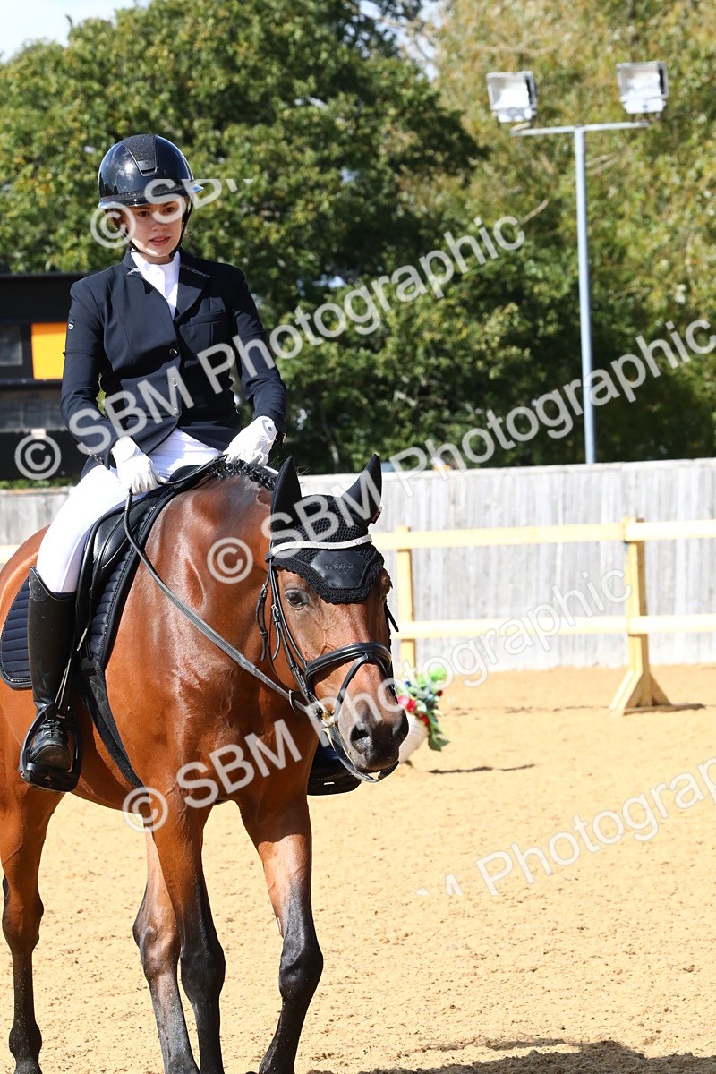 SBM_23523 - D5 - Small Tour Championshop Intro 2