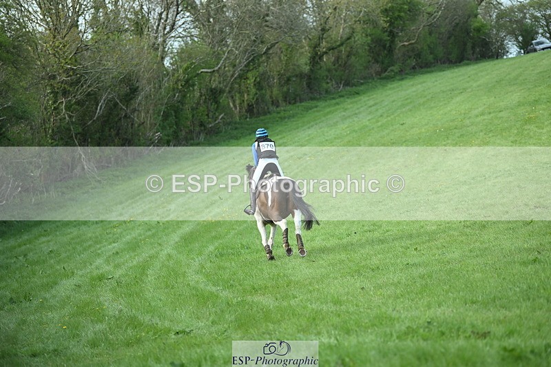 250419-175557-14256 - 870-Connie.Vivian-TEXAS.JACKPOT