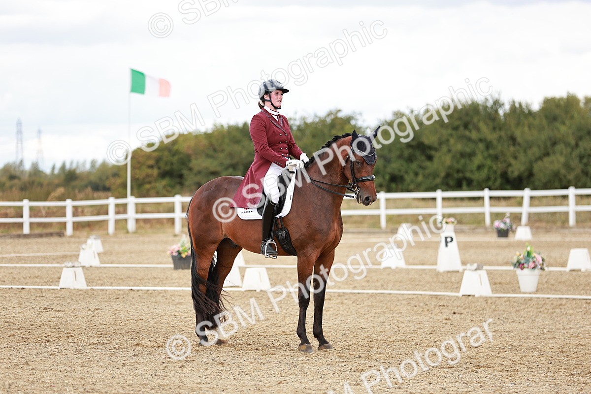 SBM_005511 - Class 5 - FEI PSG - 13.54.14.58