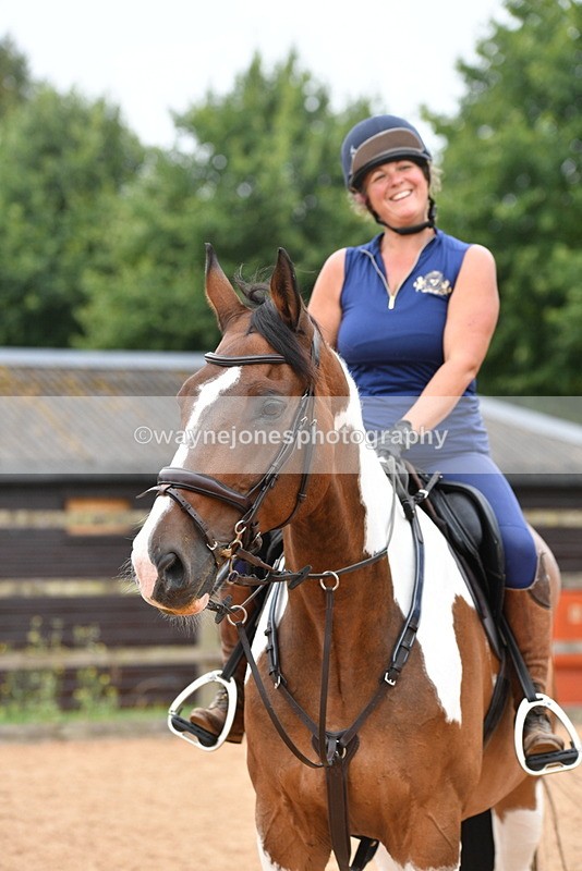 WJ5_3623 - SJ 10:00am