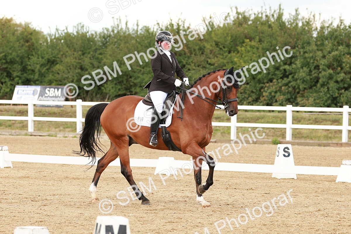 SBM_001888 - Class 8 - Elementary 6