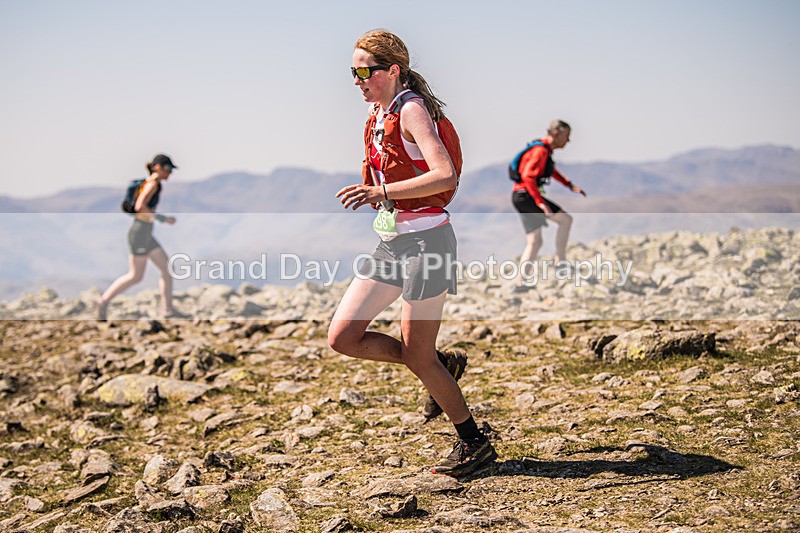 Fairfield-905 - Fairfield Horseshoe Fell Race Saturday 10th May 2025