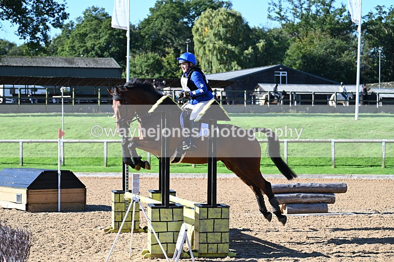 WJ7_0901 - Time 09:54 to 10:38