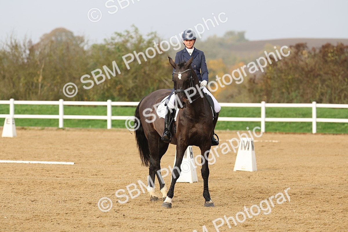 SBM_003378