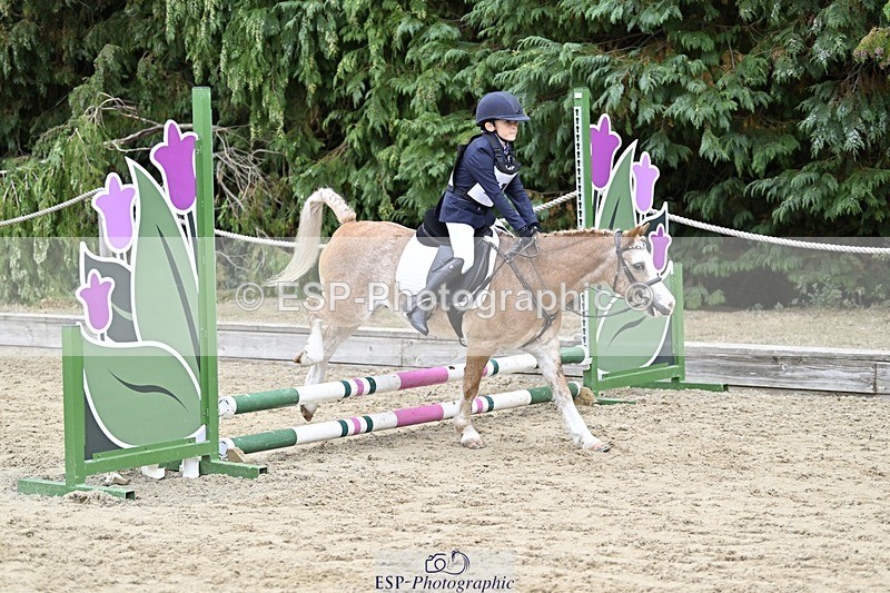 250820A-085014-00727 - Round 1, Start to 9am Break