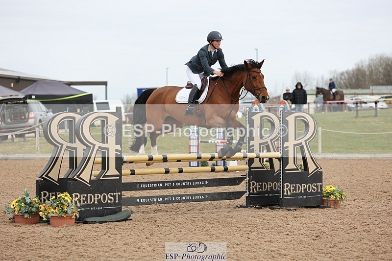 250314-094759-01241 - Cls 6 Senior 1.05m and 1.10m