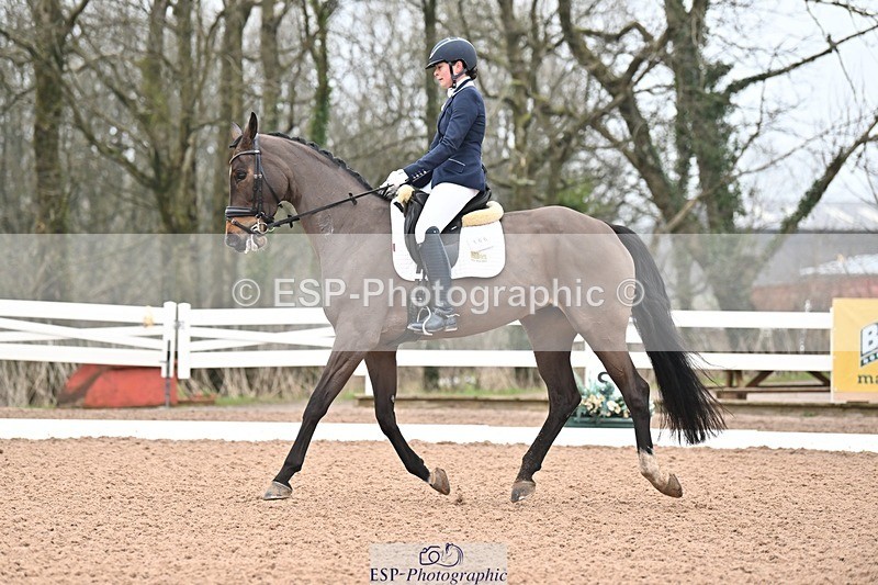 250216-100819-04563 - 166-Chloe.Dawes-Danibelle.Delicious