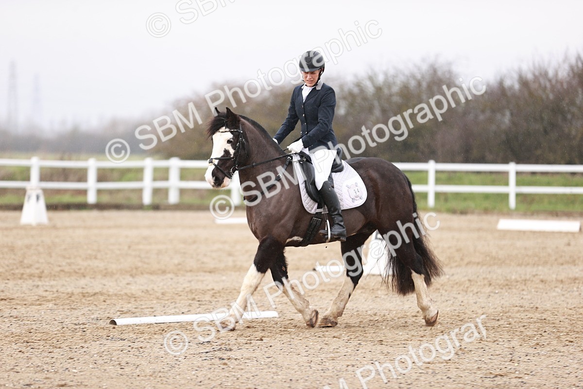 SBM_003361 - Prelim 3