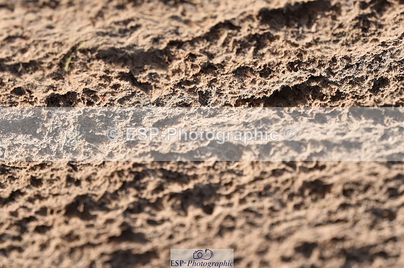 231015A-105132-07333 - Cls 23 Discovery & 1m Open