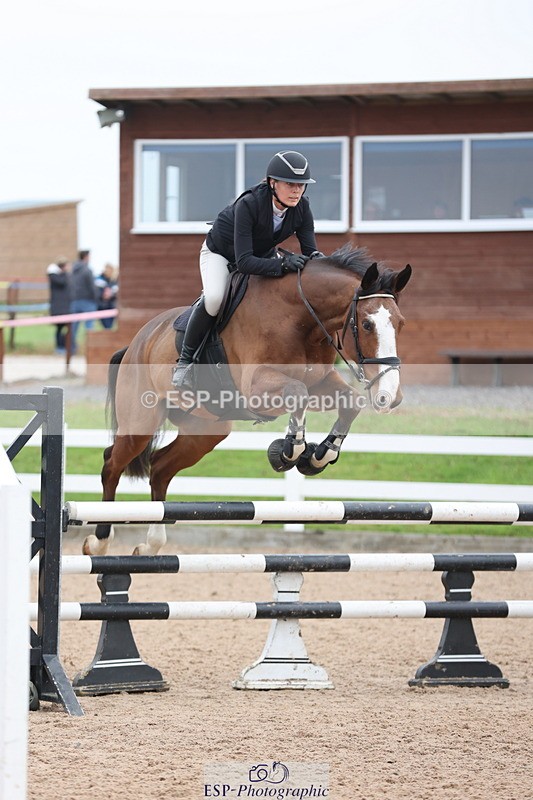 241101A-100323-00968 - FRI Cls 3 Discovery and 1m Open