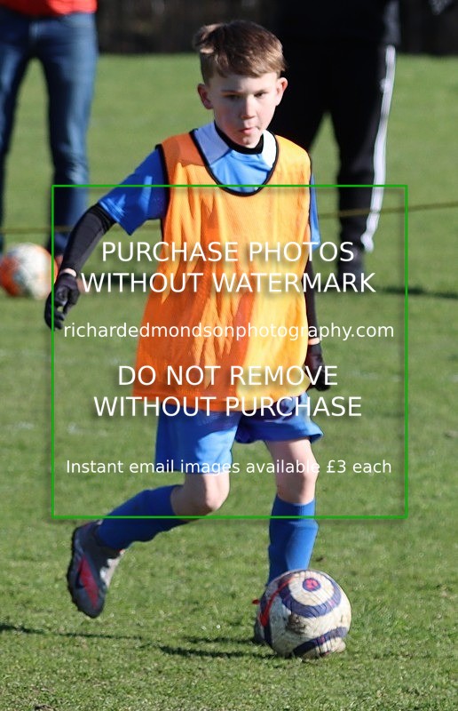 IMG_6695 - Ibis Utd v Wattsfield Part 2 (5/3/22)
