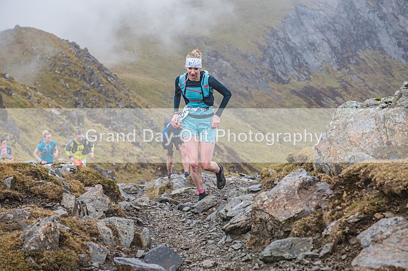 TWA  Newlands-682 - Teenager With Altitude & Newlands Memorial Races Saturday 22nd April 2023