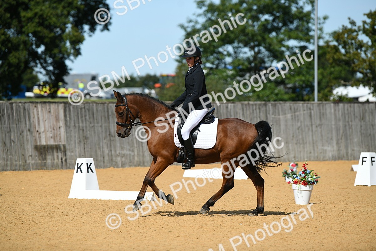 SBM_20751 - D13 - Grand Tour Championship - Prelim 12