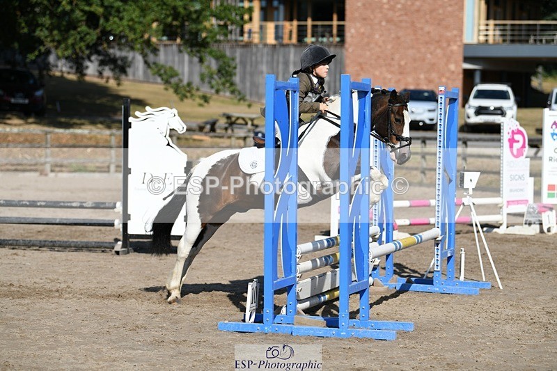 250822A-095320-19793 - NAF Round 1 9.10 to 10.20