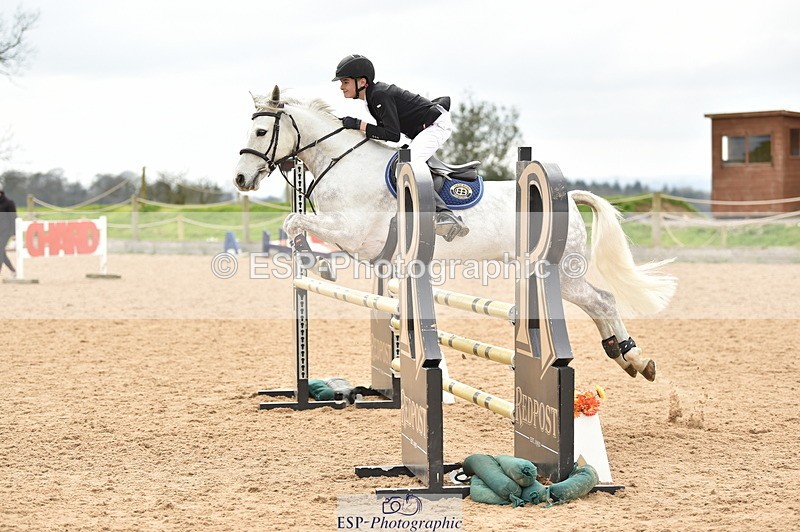 240331A-143604-01123 - 1m Second Round