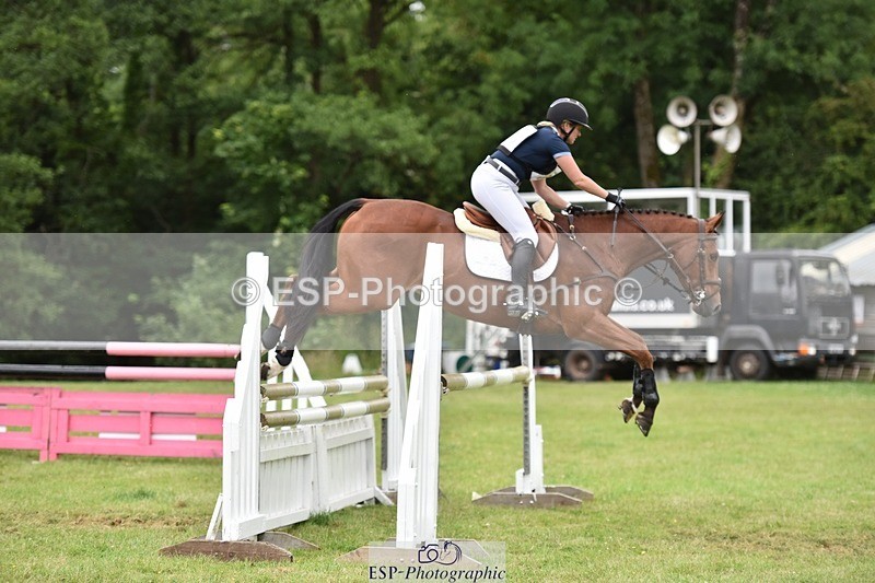 140103-024618-07408 - BE Novice SJ