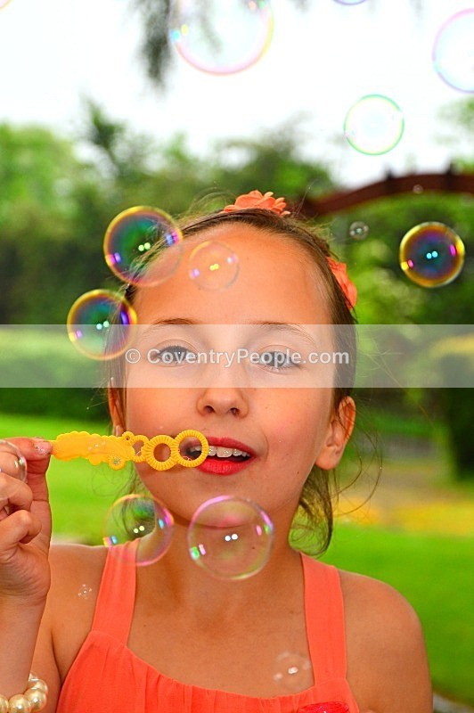 POP_3011 - Poppy Louise