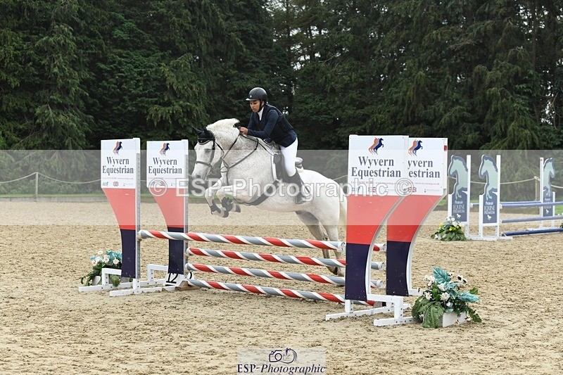 231001-114639-02235 - Cls 2 80cm Start to 12.10 CW