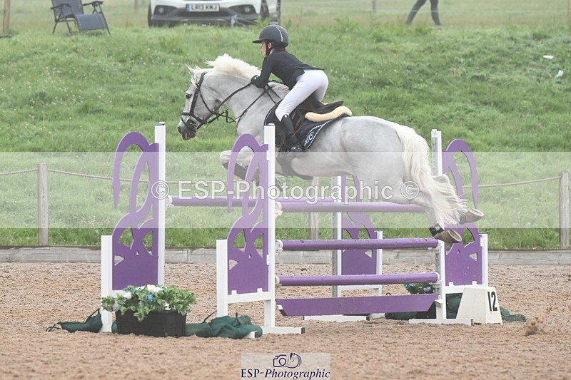 240630A-094021-11030 - Cls 23 Graham Heath 128cm + 138cm