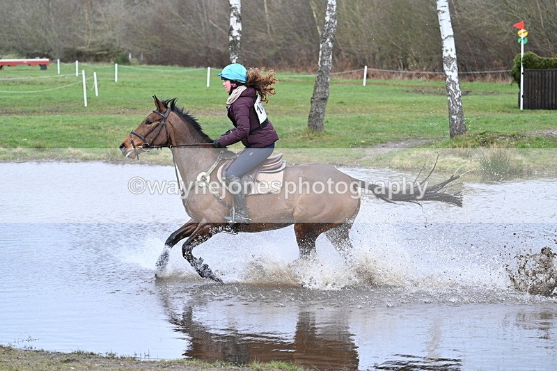 WJ7_6139 - Time 14:15 to 14:34