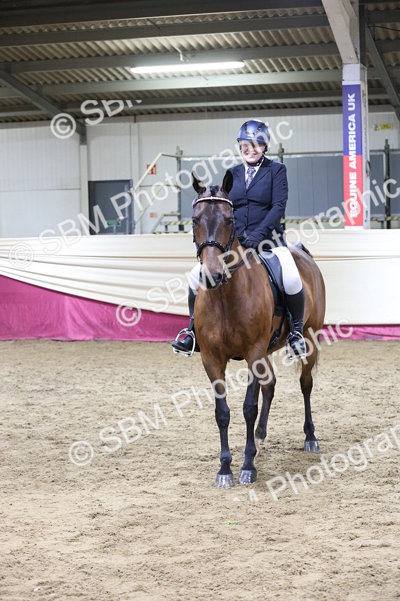 SBM_20737 - Class J - Foreign Breeds Champ